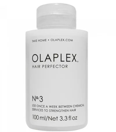 Olaplex No3 Hair Perfector Conditioner (Odżywka podtrzymująca efekty)