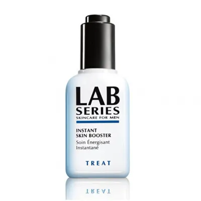 Lab Series Instant Skin Booster (Serum do cery zmęczonej)