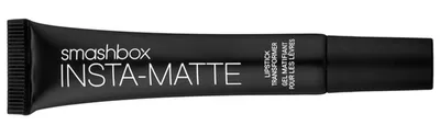 Smashbox Insta-Matte Lipstick Transformer (Żel matujący pomadki)