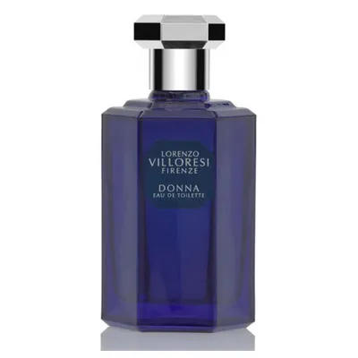 Lorenzo Villoresi Donna EDT