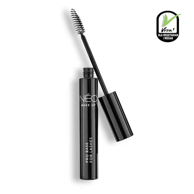 Neo Make Up Pro Base For Lashes (Baza pod tusz do rzęs)