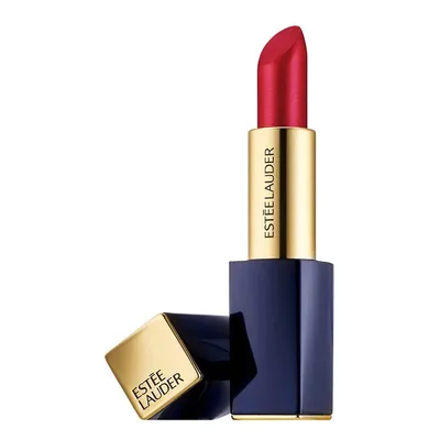 Estee Lauder Pure Color Envy, Sculpting Matte Lipstick (Pomadka matowa)