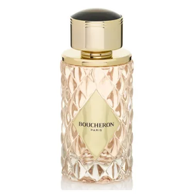 Boucheron Place Vendome EDP