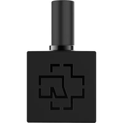 Rammstein Engel Dark for Her EDP