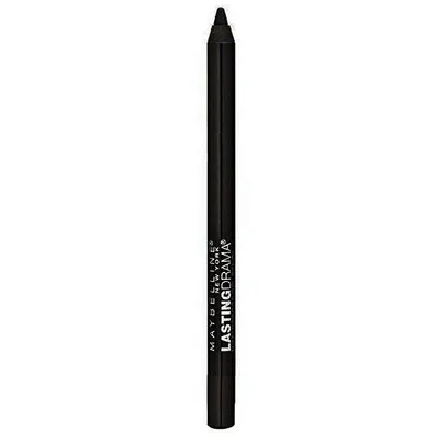 Maybelline New York Lasting Drama Kohl Liner (Kredka do oczu)