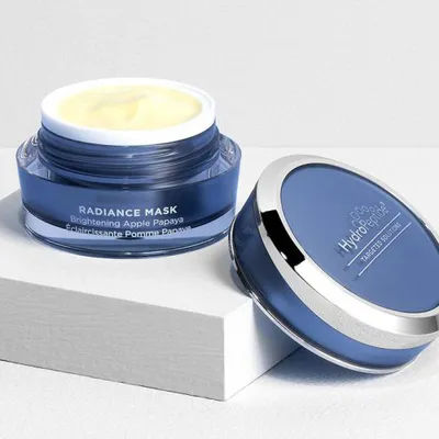 HydroPeptide Radiance Face Mask (Maseczka do twarzy)