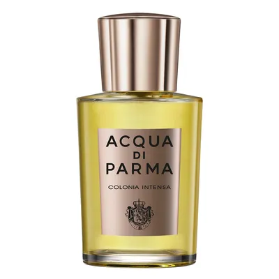 Acqua di Parma Colonia Intensa EDC