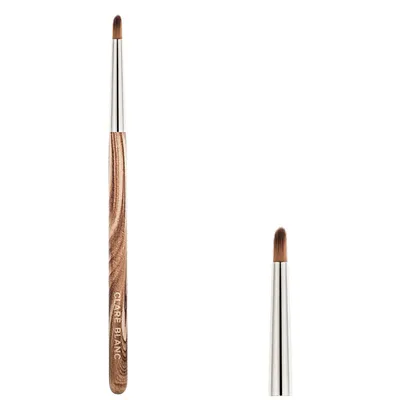 Clare Blanc Smoky Brush (Pędzel do oczu)