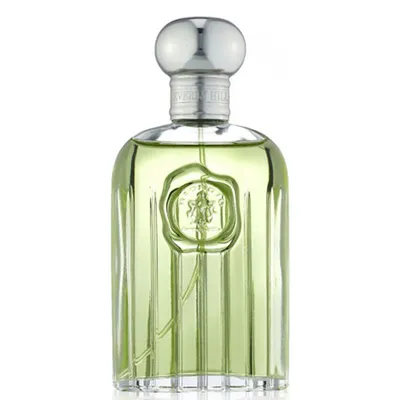 Giorgio Beverly Hills Giorgio for Men EDT