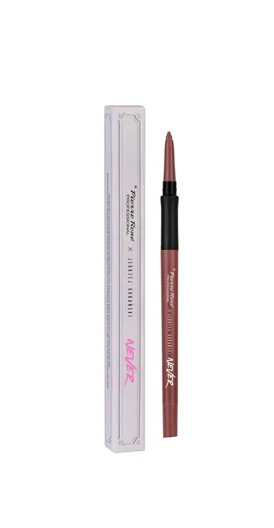 Pierre Rene Glory Collection by Jędrzej Urbański, Lip Matic (Konturówka do ust)