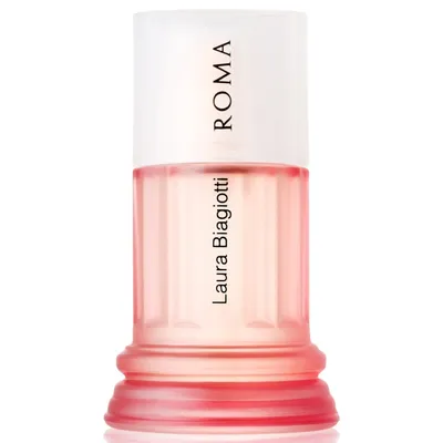 Laura Biagiotti Roma Rosa EDT