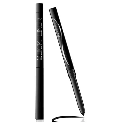 Revers Cosmetics Quick Liner (Kredka automatyczna do oczu)