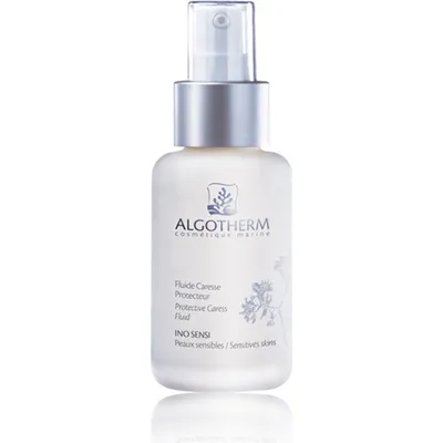 Algotherm Algoradiance, Oxygen Booster (Serum dotleniające skórę)