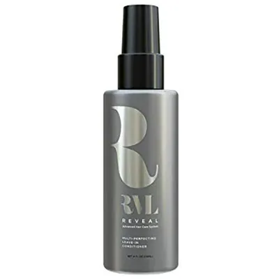 Jeunesse Global RVL, Multi-Perfecting Conditioner (Odżywka bez spłukiwania)