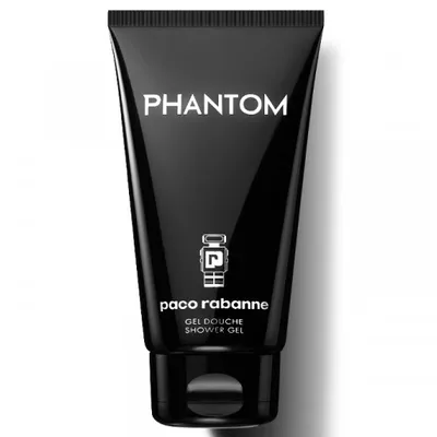 Paco Rabanne Phantom Shower Gel (Żel pod prysznic)