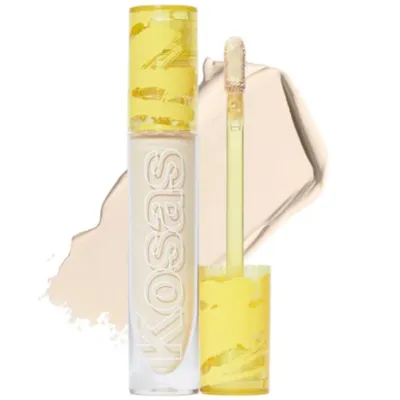 Kosas Revealer Concealer (Korektor do twarzy)