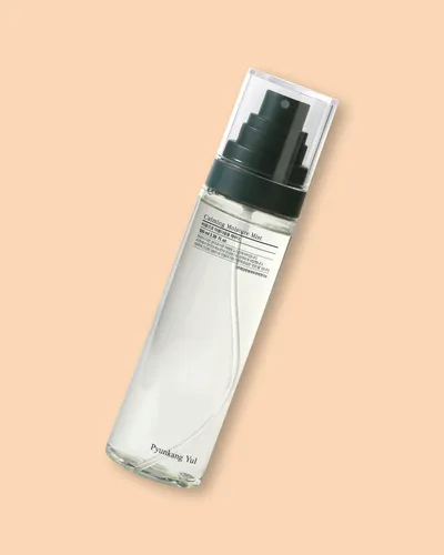 Pyunkang Yul Calming Moisture Mist (Nawilżająca mgiełka do twarzy)