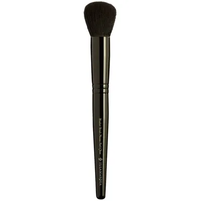 Illamasqua Blusher Brush (Pędzel do różu)