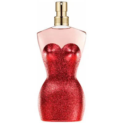 Jean Paul Gaultier Classique Cabaret EDP