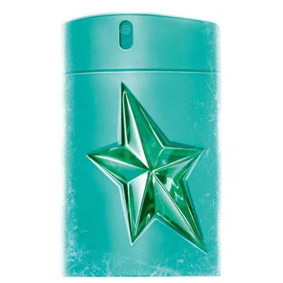 Thierry Mugler A*Men Kryptomint EDT