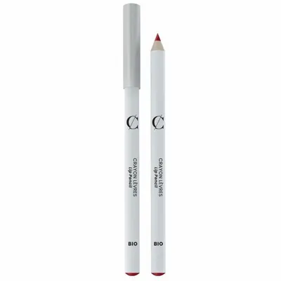 Couleur Caramel Crayon Yeux & Levres (Kredka do oczu i ust)