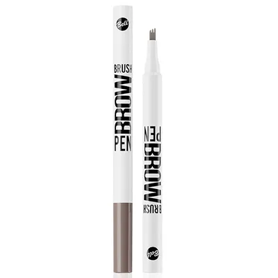 Bell Brush Brow Pen (Flamaster do brwi)