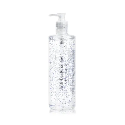 DelaWell Anti-bacterial Gel (Żel antybakteryjny)