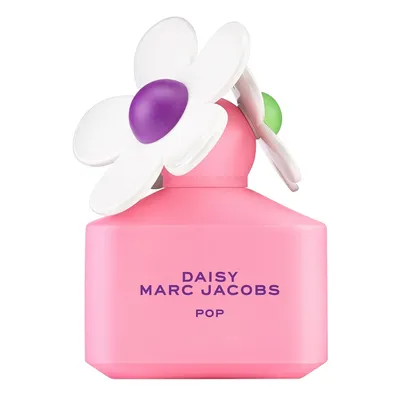 Marc Jacobs Daisy Pop EDT