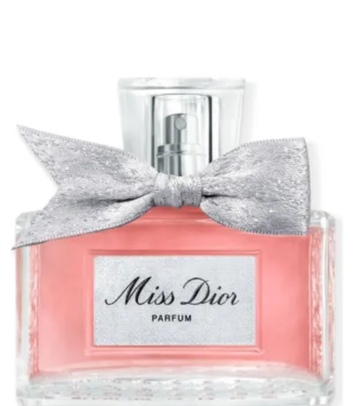 Christian Dior Miss Dior Parfum, Edition 2024