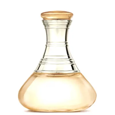 Shakira Elixir EDT