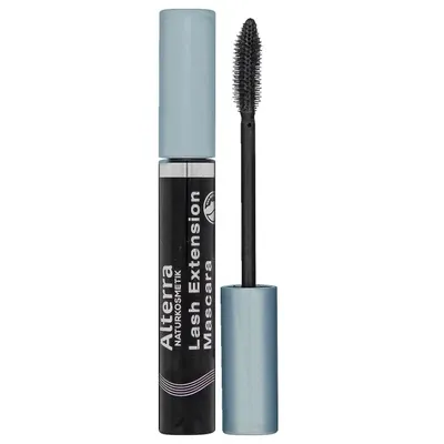 Alterra Lash Extension Mascara (Tusz do rzęs)