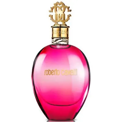 Roberto Cavalli Exotica EDT