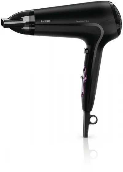 Philips ThermoProtect, Suszarka  HP8230/00