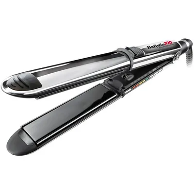 BaByliss Prostownica do włosów Pro Elipsis 3000