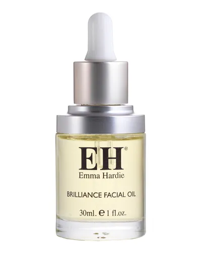 Emma Hardie Brilliance Facial Oil (Olejek do twarzy)