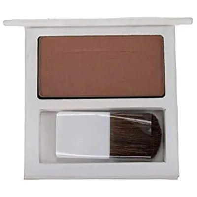 Almay Pure Blends, Bronzer (Puder brązujący)
