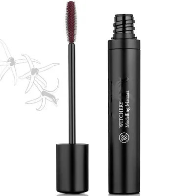 Rouge Bunny Rouge Modelling Mascara (Modelujący tusz do rzęs)