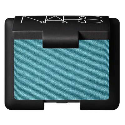 Nars Single Eyeshadow (Pojedynczy cień do powiek)