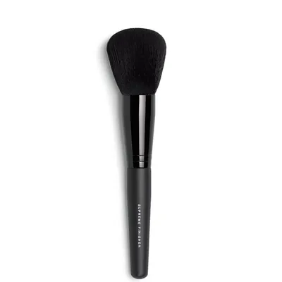 bareMinerals Supreme Finisher Brush (Pędzel do pudru)
