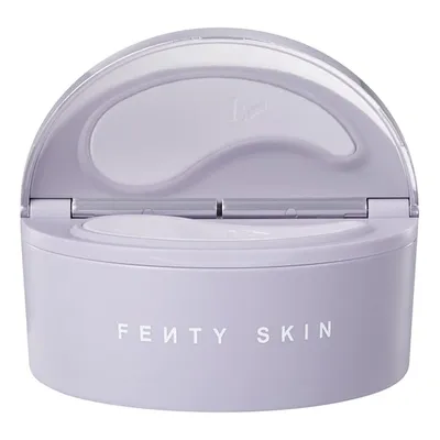 Fenty Skin Instant Reset Overnight Recovery Gel-Cream (Krem-żel na noc)