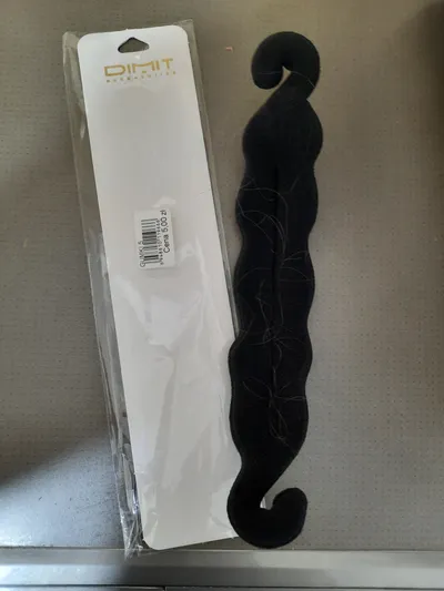 Dimi Accessories Twister do koka