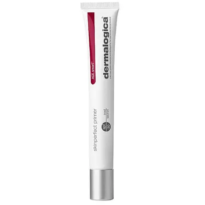 Dermalogica SkinPerfect Primer SPF30 (Wielozadaniowy primer wygładzająco-rozświetlający)