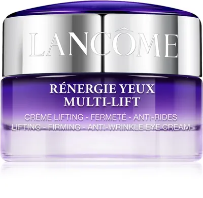 Lancome Renergie Yeux Multi-Lift Creme Lifting (Krem pod oczy)