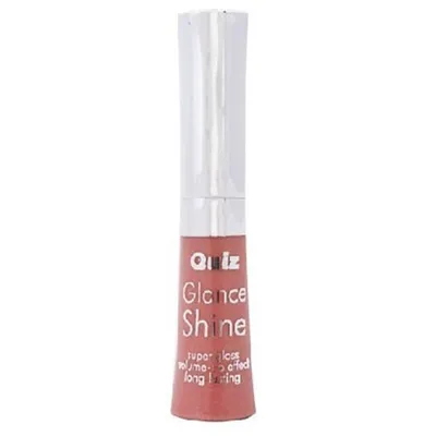 Quiz Cosmetics Glance Shine (Błyszczyk do ust)