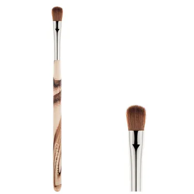 Clare Blanc Concealer Brush (Pędzel do korektora)