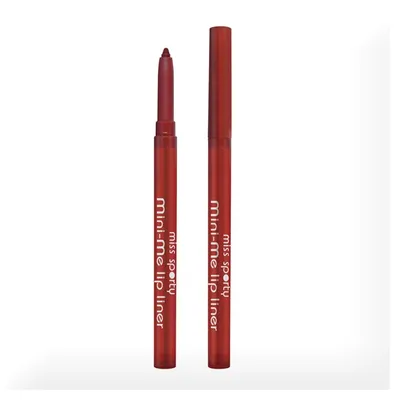 Miss Sporty Mini Me Lipliner