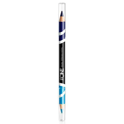 Oriflame The ONE, Dual Drama Kohl (Kredka do oczu)