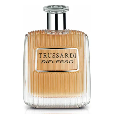 Trussardi Riflesso EDT