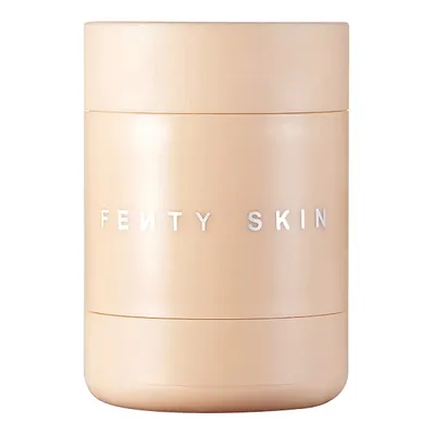 Fenty Skin Plush Puddin' Intensive Recovery Lip Mask (Intensywnie regenerująca maska do ust)