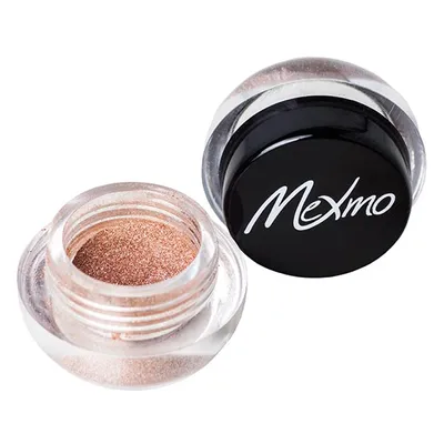 Mexmo Loose Eyeshadow (Cień sypki)